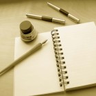 Mon autobiographie