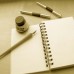 Mon autobiographie