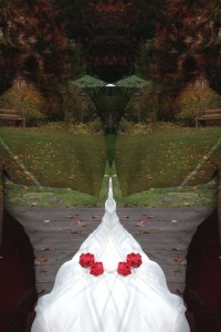 Four roses (2005)