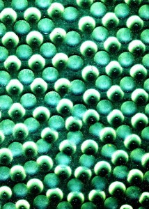 Gravité (2006)