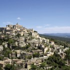 Gordes 2011