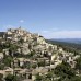 Gordes 2011