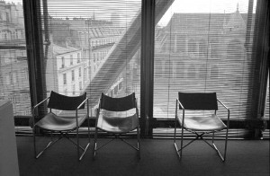 Centre Georges Pompidou