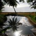 Autres photographies