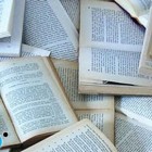 Mes autres livres