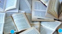 Mes autres livres