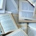 Mes autres livres